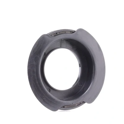 Abbildung von ELRING 301.890 Kurbelwellendichtring PTFE (Polytetrafluorethylen)/ACM (Polyacryl Kautschuk) BMW: 3 Touring, X5, 5 OPEL: Omega B Caravan