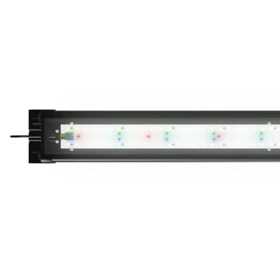 Abbildung von Juwel Helia Lux Spektrum LED 600 Gebr. de Boon