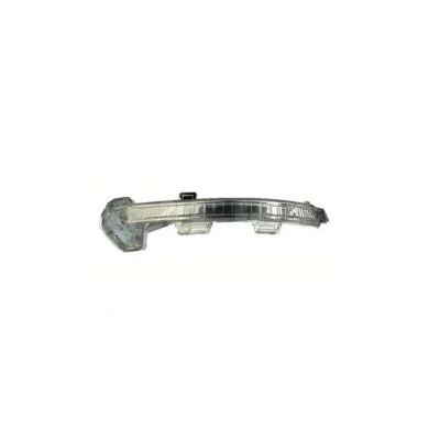 Abbildung von ALKAR 6202197 Blinker vorne rechts LED für Links /Rechtslenker VOLKSWAGEN: Passat B8 Variant, Arteon, Alltrack