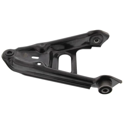 Abbildung von MAPCO 59900 Querlenker unten, Vorderachse links, rechts Stahlblech SMART: Fortwo I Coupe, City Cabrio