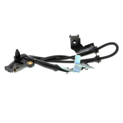 Abbildung von VEMO V33 72 0014 ABS Sensor Vorderachse links Original Qualität für Fahrzeuge mit 2 850 12 CHRYSLER: VOYAGER 4