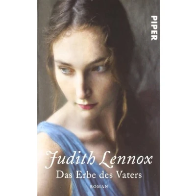 Abbildung von Das Erbe des Vaters: Roman