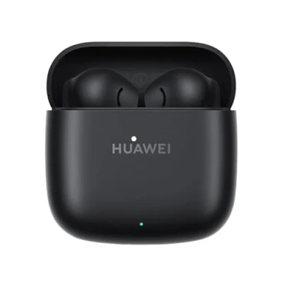 Abbildung von Huawei FreeBuds SE 2 (ULC CT010) In Ear Kopfhörer