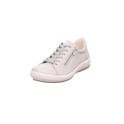 Abbildung von Legero TANARO 5.0 Sneaker, Komfortschuh, Freizeitschuh, Schnürschuh mit Reißverschluss
