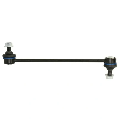 Abbildung von DELPHI TC3928 Koppelstange 288 M12x1.25 HYUNDAI: i40 Limousine, Kombi