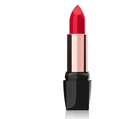 Abbildung von Golden Rose Satin Lipstick Lippenstift Nr. 18
