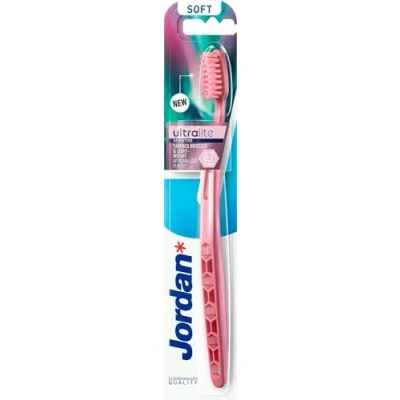 Abbildung von ORKLA JORDAN Szcz.ULTRALITE Sensitive Soft &amp;