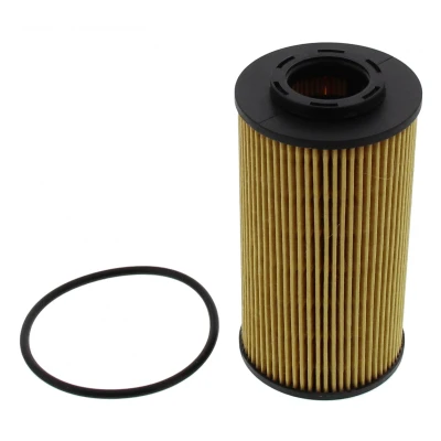 Abbildung von MAPCO 64508 Ölfilter Filtereinsatz HYUNDAI: i30 I Schrägheck, Getz, i10 I, KIA: Picanto cee‘d Kombi, Schrägheck