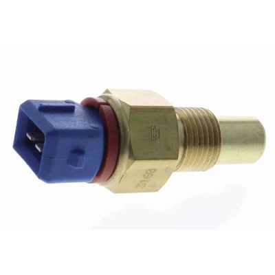Abbildung von VEMO Original Quality V22 72 0054 Kühlmitteltemperatursensor FIAT: Ducato II Pritsche/Fahrgestell, Bus, Kastenwagen