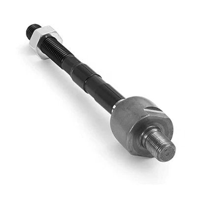 Abbildung von SKF VKDY 326043 Axialgelenk M16 x 1,5 202 mit synthetischem Fett VOLVO: V70 I, 850 Kombi, C70 I Coupe