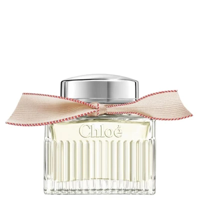 Abbildung von Chloé Signature Lumineuse Eau de Parfum 50 ml