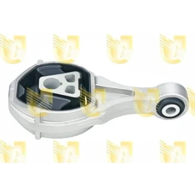 Abbildung von UNIGOM 395634 Motorlager hinten FIAT: Panda III Schrägheck