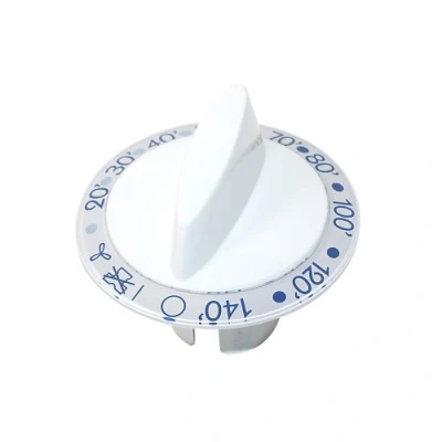 Abbildung von Whirlpool Timer taste 481241458207