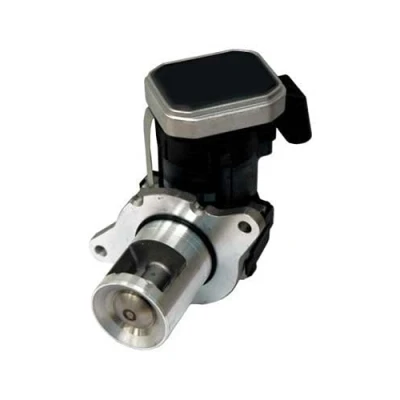 Abbildung von MEAT &amp; DORIA 81749 Lambdasonde beheizt MINI: Schrägheck, Cabrio, LAND ROVER: Freelander I SUV