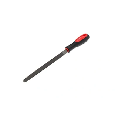 Abbildung von Gedore R93100052, 31 mm, 184 g