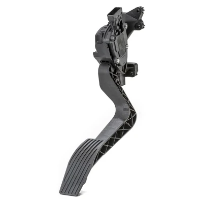 Abbildung von HELLA 6PV 010 175 701 Sensor, Gaspedalstellung