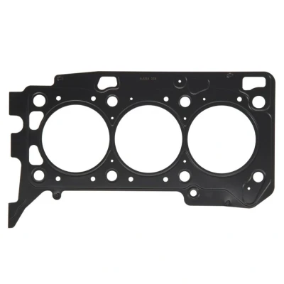 Abbildung von AJUSA 10205500 Zylinderkopfdichtung 1,1 85 rechts MULTILAYER STEEL NISSAN: Pathfinder 3, NP300 Navara Pickup, Pritsche / Fahrgestell