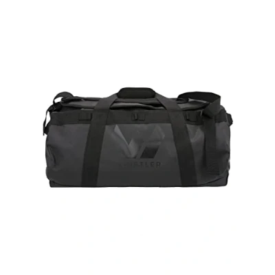 Abbildung von WHISTLER Unisex Sporttasche Rhorsh 1001 Black One Size