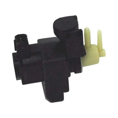 Abbildung von MEAT &amp; DORIA 87738 Sensor, Nockenwellenposition grün HYUNDAI: Tucson, Santa Fe I, Coupe II, KIA: Magentis I