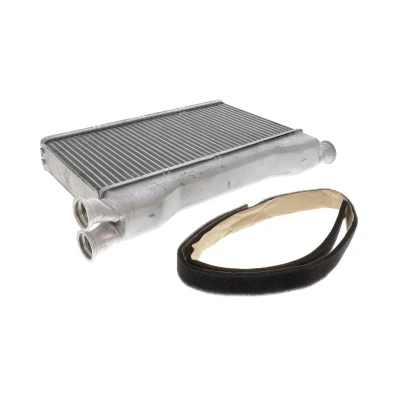 Abbildung von VEMO V20 61 0007 Wärmetauscher Original Qualität BMW: 5 Touring, GT