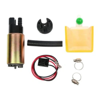 Abbildung von Neue Motorrad Benzinpumpe Kraftstoffpumpe für Aprilia ETV 1000 ETV1000 Capo Nord/Caponord 2001 2007