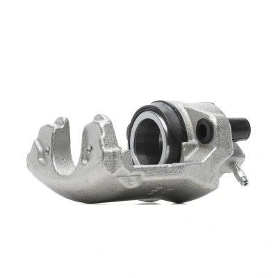 Abbildung von RIDEX 78B1948 Bremssattel Grauguss 104 ohne Halter HONDA: Accord 7 Limousine, Tourer