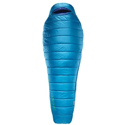 Abbildung von Schlafsack SpaceCowboy 45F/7C Regular