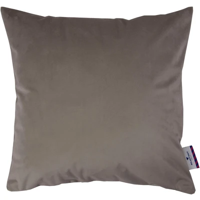 Abbildung von TOM Tailor Sonstige Accessoires, Größe: 40, Grey