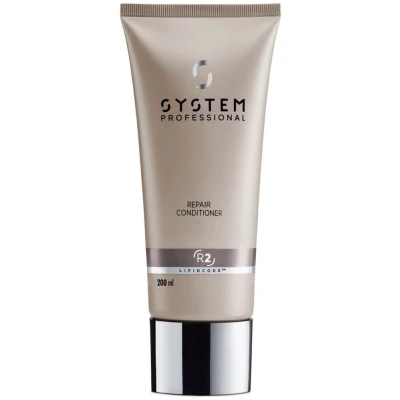 Abbildung von System Professional Conditioner Repair