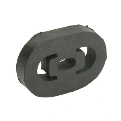 Abbildung von Anschlagpuffer, Schalldämpfer BOSAL 255 721