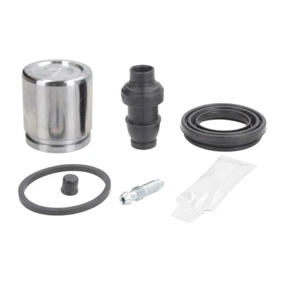 Abbildung von AUTOFREN SEINSA D41966C Bremssattel Reparatursatz Hinterachse 45 LEXUS: GS III