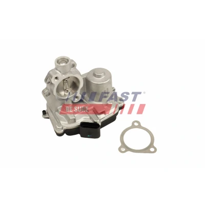 Abbildung von FAST FT10616 AGR Ventil elektrisch
