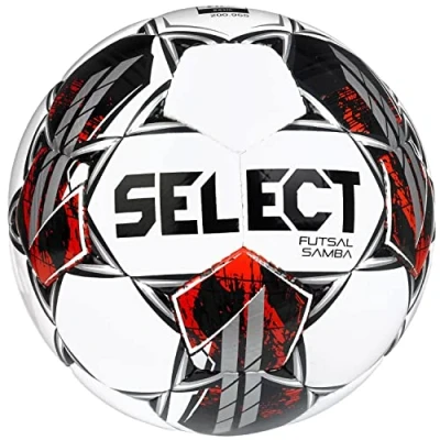 Abbildung von Fußball Futsal Samba FIFA Basic Ball