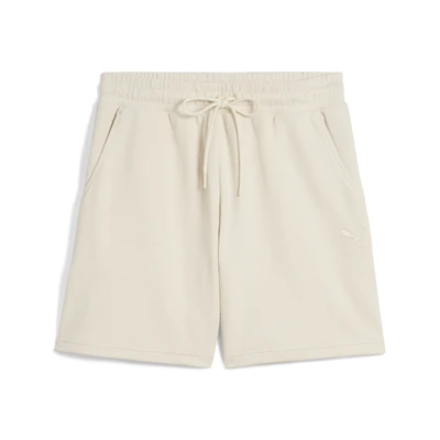 Abbildung von Puma Jogginghose, Damen, Größe: Large, Alpine snow