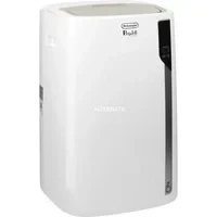Abbildung von PAC EL 112 CST WIFI, Klimagerät