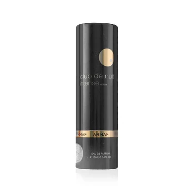 Abbildung von Armaf Club de Nuit Intense Woman Eau Parfum 10 ml
