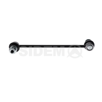 Abbildung von SIDEM 450060 Koppelstange Vorderachse 260 MM12X1,25R TOYOTA: RAV4 V