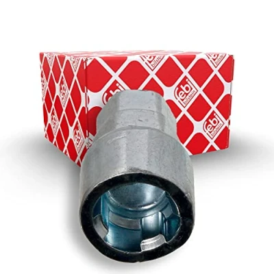Abbildung von FEBI BILSTEIN 34527 Steckschlüssel