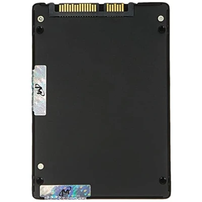 Abbildung von HPE 240GB SATA RI SFF RW MV SSD