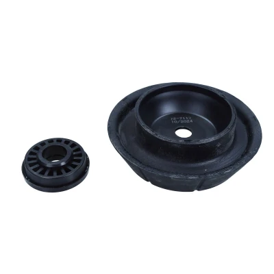 Abbildung von MAXGEAR 72 7117 Reparatursatz, Federbeinstützlager Vorderachse OPEL: Agila B