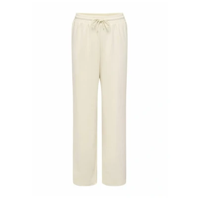 Abbildung von ONLY Onlscarlett Wide Pant SWT Noos