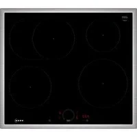 Abbildung von Neff T56SHF1L0