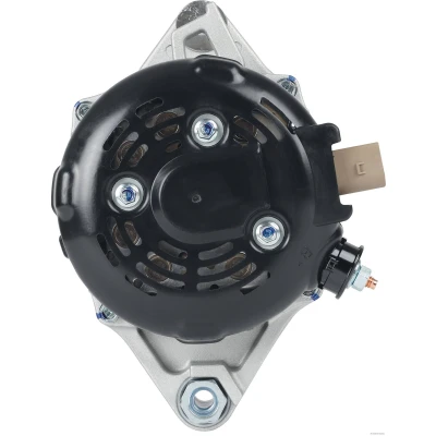Abbildung von Drehstromgenerator HERTH+BUSS JAKOPARTS J5112123