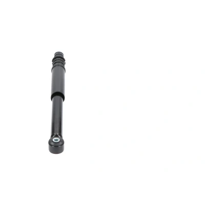Abbildung von KAVO PARTS SSA 10311 Stoßdämpfer Hinterachse Gasdruck Zweirohr Teleskop unten Auge, oben Stift RENAULT: TWINGO 2