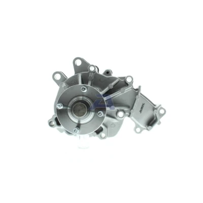 Abbildung von Wasserpumpe AISIN WPT 166V