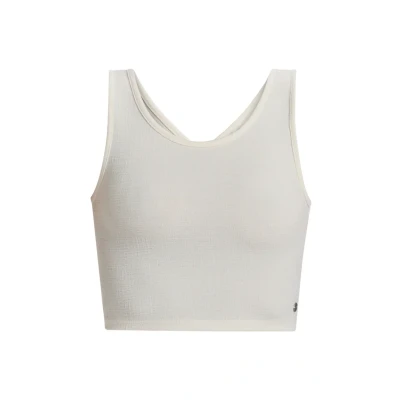 Abbildung von Roxy GOOD Keepsake Top, Damen, Größe: Large, Wbs0