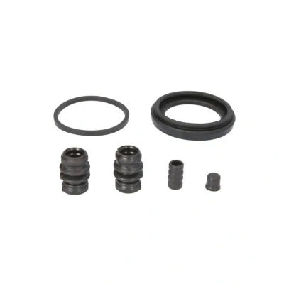Abbildung von AUTOFREN SEINSA D4552 Bremssattel Reparatursatz Vorderachse 54 MERCEDES BENZ: A Klasse