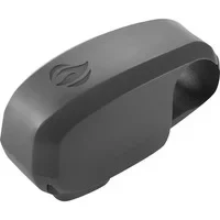 Abbildung von Grifflicht 70029, LED Leuchte