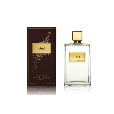 Abbildung von Reminiscence Oud Eau de Parfum 100 ml