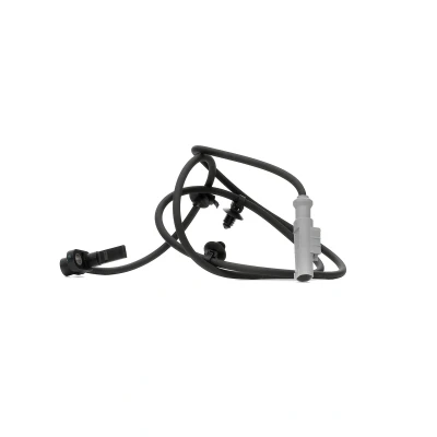 Abbildung von ABE CCZ1397ABE ABS Sensor Hinterachse, rechts MERCEDES BENZ: Viano, Vito Bus, Mixto